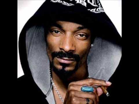 Snoop Dogg - Smoke Weed Everyday - YouTube