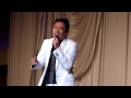 北川大介 - 雪割りの花