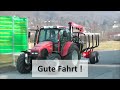 Rückewagen mit Auflaufbremse von STEPA (Steindl-Palfinger).m2ts