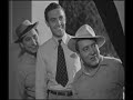 Hellzapoppin' (1941) - Slim Gaillard & Slam Stewart - The Harlem Congeroos.avi