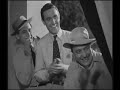 Hellzapoppin' (1941) - Slim Gaillard & Slam Stewart - The Harlem Congeroos.avi