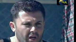 rabih al asmar - hawa