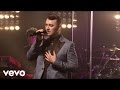 sam smith - im not the only one live h