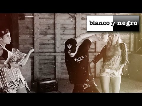 Bodybangers & PH Electro - For You