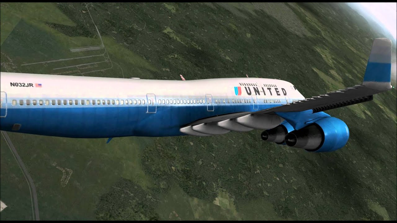 x plane 10 add ons