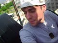 Thumbnail 1 for ACIDENTE EM MONTANHA RUSSA DA DISNEY Thumbnail 1 for ACIDENTE EM MONTANHA RUSSA DA DISNEY