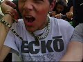 Thumbnail 2 for ACIDENTE EM MONTANHA RUSSA DA DISNEY Thumbnail 2 for ACIDENTE EM MONTANHA RUSSA DA DISNEY