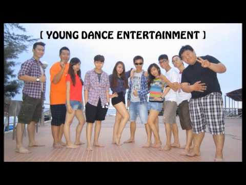 Anh Không Đòi Quà - YOUNG DANCE