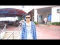 Anh Không Đòi Quà - YOUNG DANCE