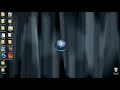 Thumbnail 2 for Descarga De Dragon Ball Z Mugen 2010 Completo Thumbnail 2 for Descarga De Dragon Ball Z Mugen 2010 Completo