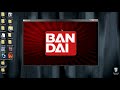 Thumbnail 3 for Descarga De Dragon Ball Z Mugen 2010 Completo Thumbnail 3 for Descarga De Dragon Ball Z Mugen 2010 Completo