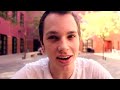 CHTV 3.3: I'm Too Big