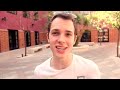 CHTV 3.3: I'm Too Big