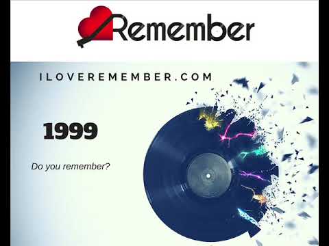 video More – 4 Ever With Me
