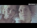 Thanks a MILLION!! Spinnin' TV Video Mix