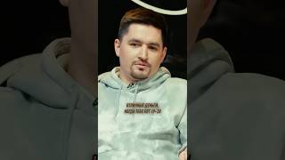 Сколько можно заработать на киберспорте? #трое #киберспорт #kefir #щетков #гараев #mediumquality