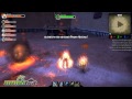 Warhammer Online, Wrath Of Heroes Gameplay Session! - Youtube