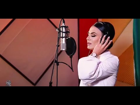 Dianna Avagyan - 13 Artsivner (Cover)