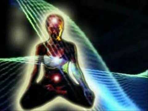 Meditation Cosmic Pranic Feeding with Jasmuheen 0 Cosmic Meditation Technique To Get Connected with the Universe