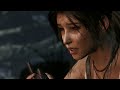 Tomb Raider Ultimate Settings on HD7870 2GB (1225/1450MHz) & i7 2600k 3.4@4.7GHz