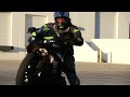 SoCal Stunt Session with Jorian Ponomareff, Jason Britton, Krazy Kyle, Joona Vatanen, Callicoat
