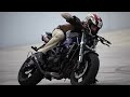 SoCal Stunt Session with Jorian Ponomareff, Jason Britton, Krazy Kyle, Joona Vatanen, Callicoat