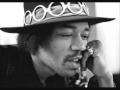 Jimi Hendrix : Final Interview . - Youtube