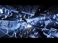 Eco - When I'm Gone (Original Mix)