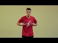 Front Flip Tutorial with Ben 'Jenx' Jenkin | Tricky Tutorials (Ep.1) | Flow