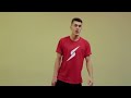 Front Flip Tutorial with Ben 'Jenx' Jenkin | Tricky Tutorials (Ep.1) | Flow