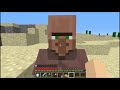 Thumbnail 1 for Minecraft PC Amy & Salem Ep. 16 Amy The Brave Thumbnail 1 for Minecraft PC Amy & Salem Ep. 16 Amy The Brave