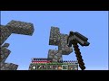 Thumbnail 2 for Minecraft PC Amy & Salem Ep. 16 Amy The Brave Thumbnail 2 for Minecraft PC Amy & Salem Ep. 16 Amy The Brave