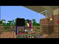 Thumbnail 3 for Minecraft PC Amy & Salem Ep. 16 Amy The Brave Thumbnail 3 for Minecraft PC Amy & Salem Ep. 16 Amy The Brave
