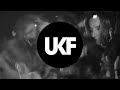 I See MONSTAS - Evolution (Pegboard Nerds Remix)