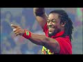 A special look at Kofi Kingston: WWE Main Event, Oct. 17, 2012