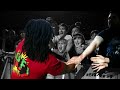 A special look at Kofi Kingston: WWE Main Event, Oct. 17, 2012