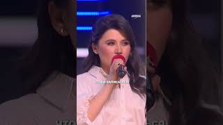 Про приложение для записи в поликлинику