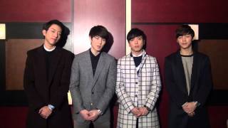 CNBLUE KINGDOM MOVIE