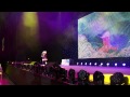 Ксения Мулина Босиком По Радуге Скачать клип, смотреть клип, скачать песню