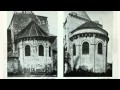 100 ANS de restaurations