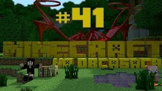 Minecraft na obcasach - Sezon II #41 - Budujemy meczet