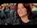 Land of Dreams - Gay-Inclusive Tourism Campaign Markets US to the World - Full Commercial