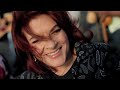 Land of Dreams - Gay-Inclusive Tourism Campaign Markets US to the World - Full Commercial