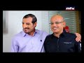 Ma Fi Metlo - 19/09/2013 - Maurice ما في متلو -- موريس