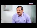 Ma Fi Metlo - 19/09/2013 - Maurice ما في متلو -- موريس