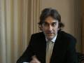 Docteur Herve Grosgogeat -Methode Acide Base
