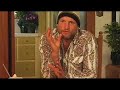 EXCLUSIVE-Woody Harrelson Interview for