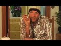 EXCLUSIVE-Woody Harrelson Interview for