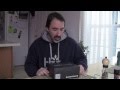 March Loot Crate Unboxing!