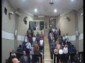 Sessão realizada dia 26/11/2018
